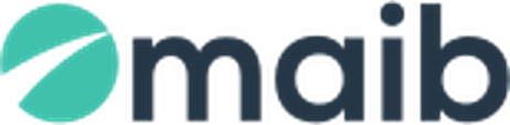maib